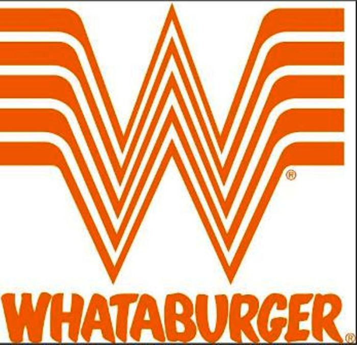 whataburger