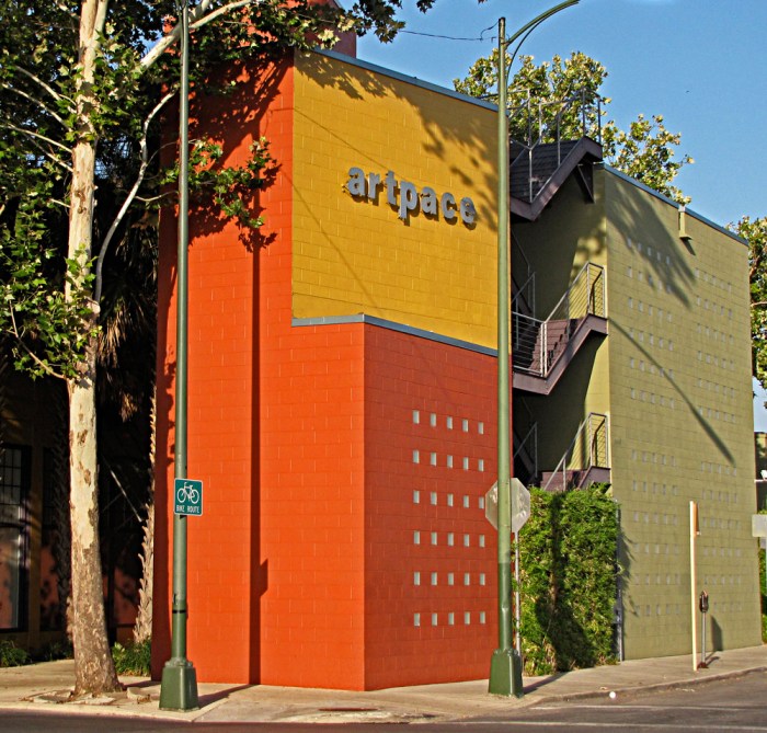 artpace