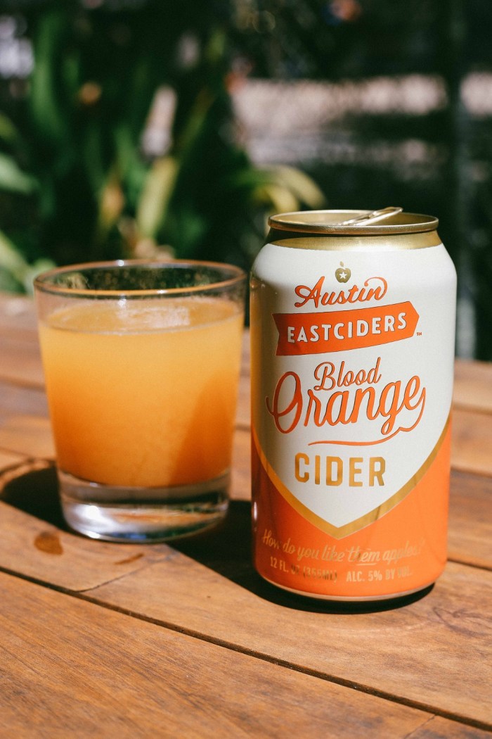 austineastciders