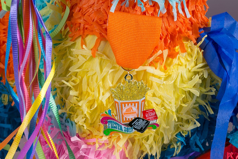 whataburgerFiestaMedal(5 of 5)