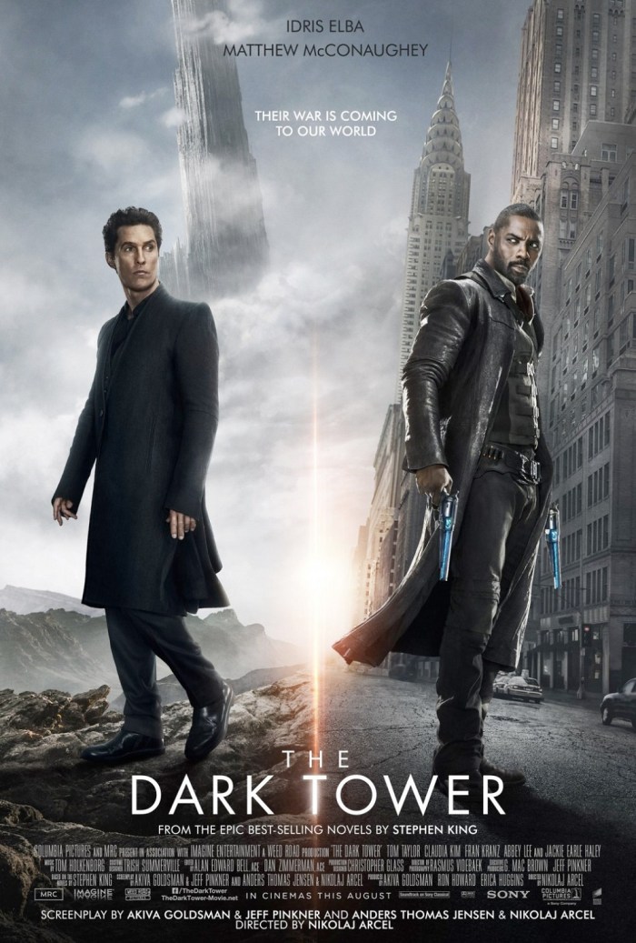 darktowerposter