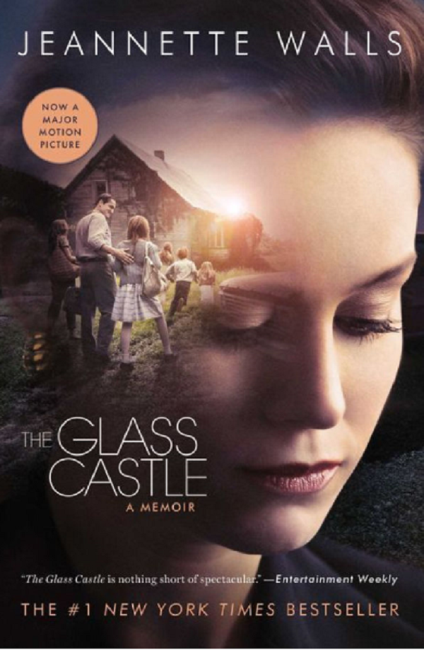 glasscastle