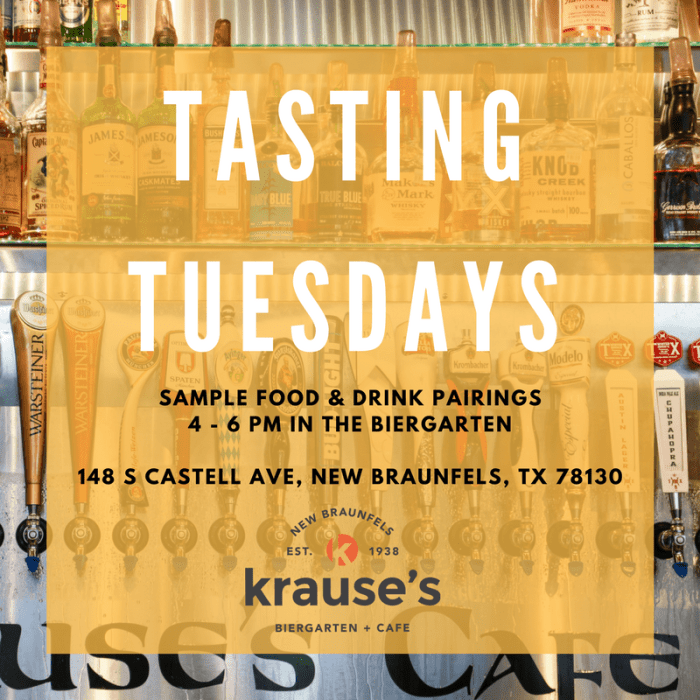 tastingtuesdaysflyer.jpg