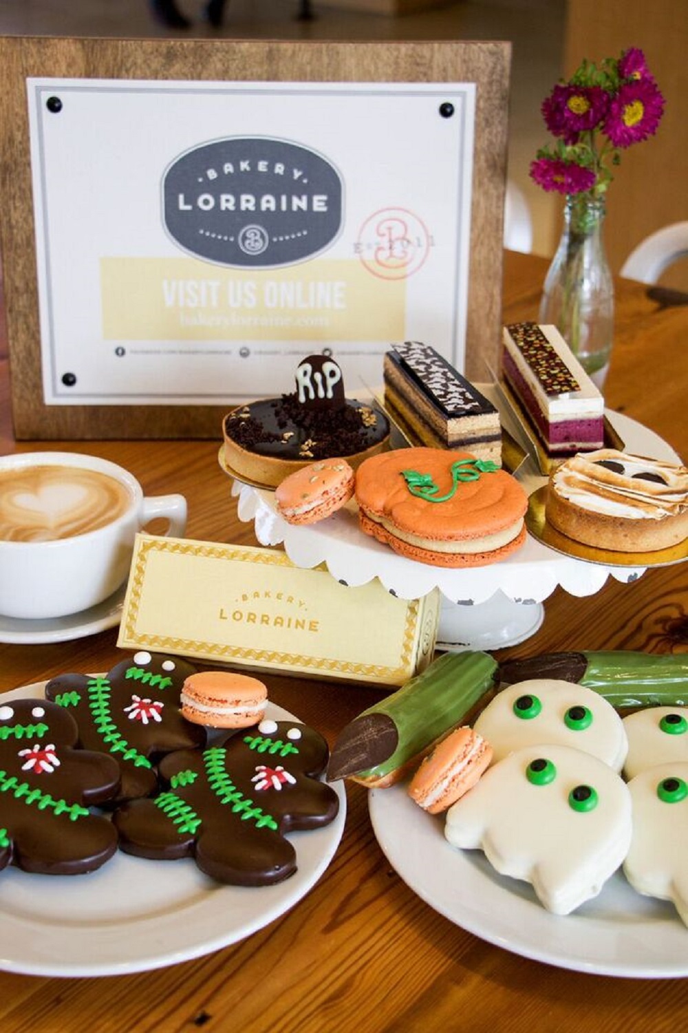 bakerylorrainehalloween17