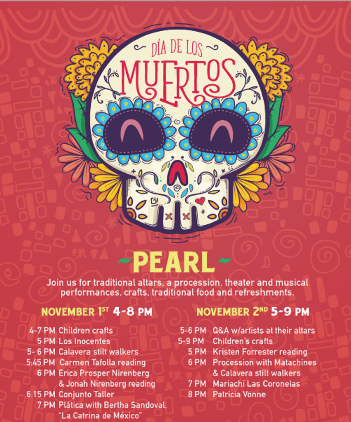 pearldiadelos.jpg.png