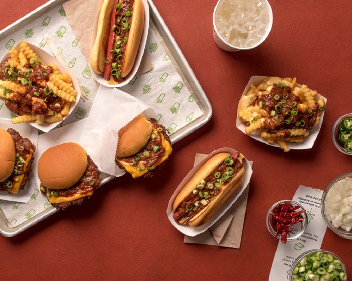 shakeshackchilimenu