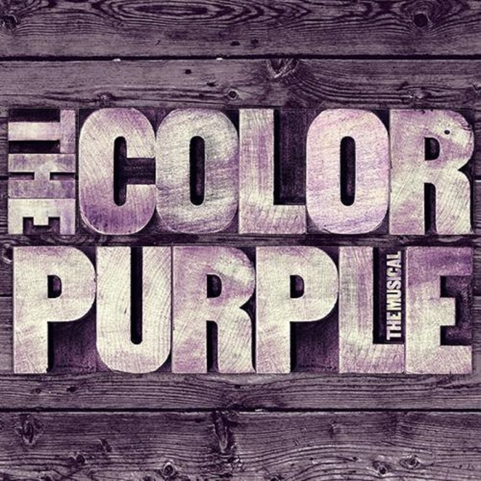 thecolorpurple