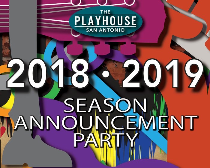 playhouseannouncement