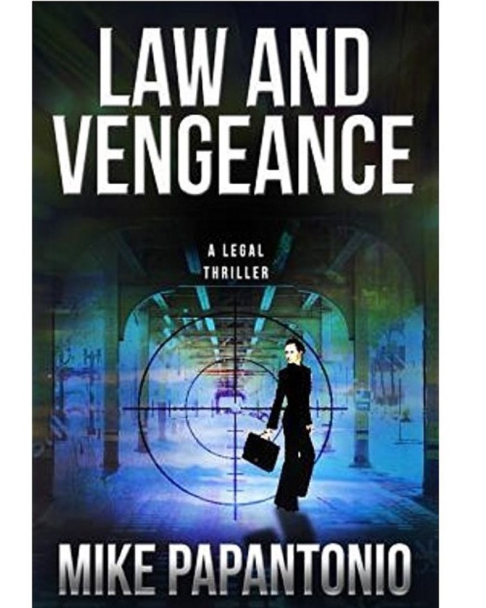 lawandvengeance
