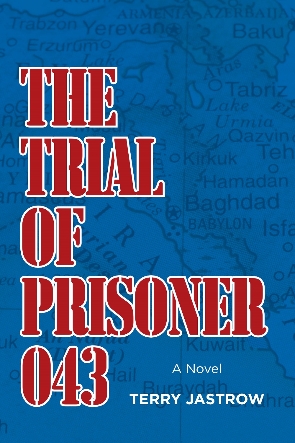 prisoner43
