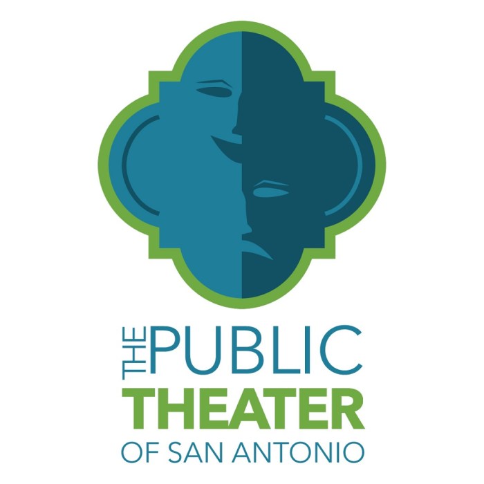 publictheaterlogo