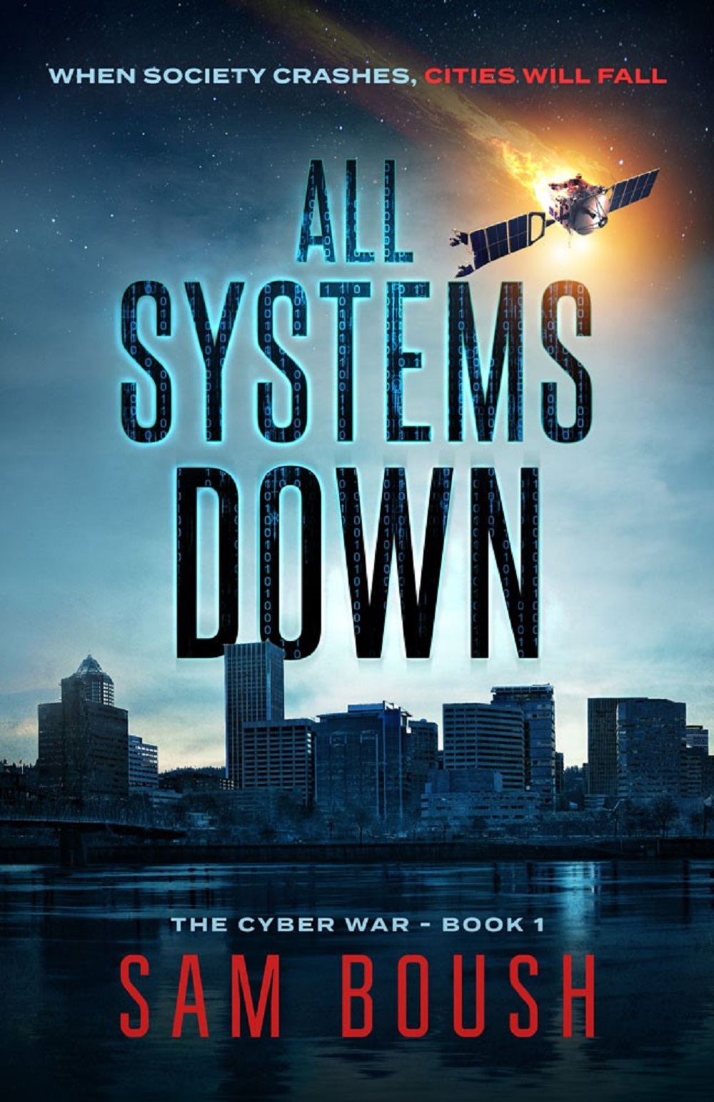 allsystemsdown