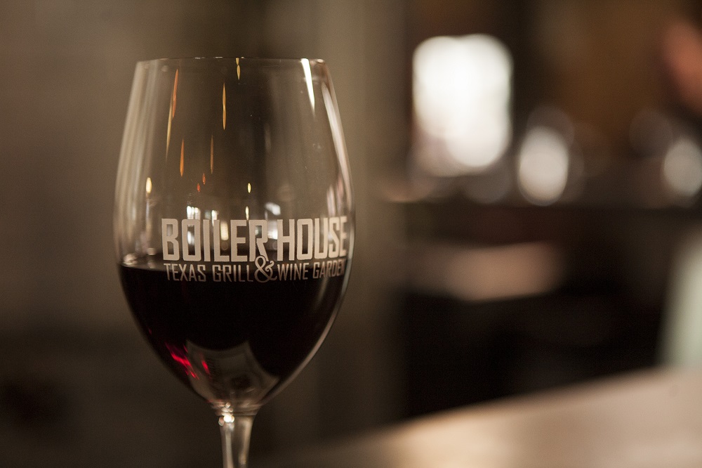 boilerhousewine