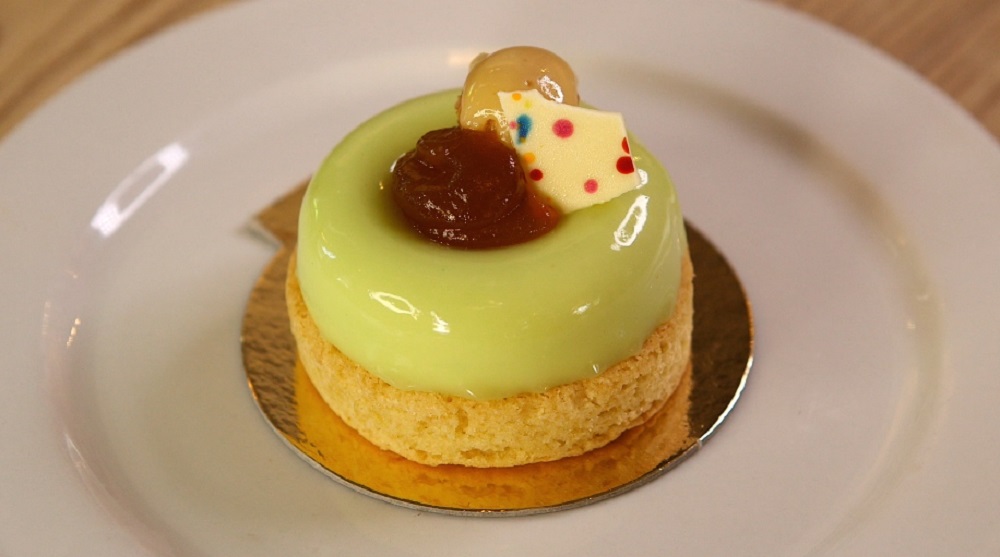 bakerylorraineeaster