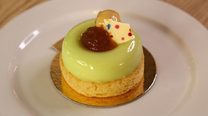 bakerylorraineeaster