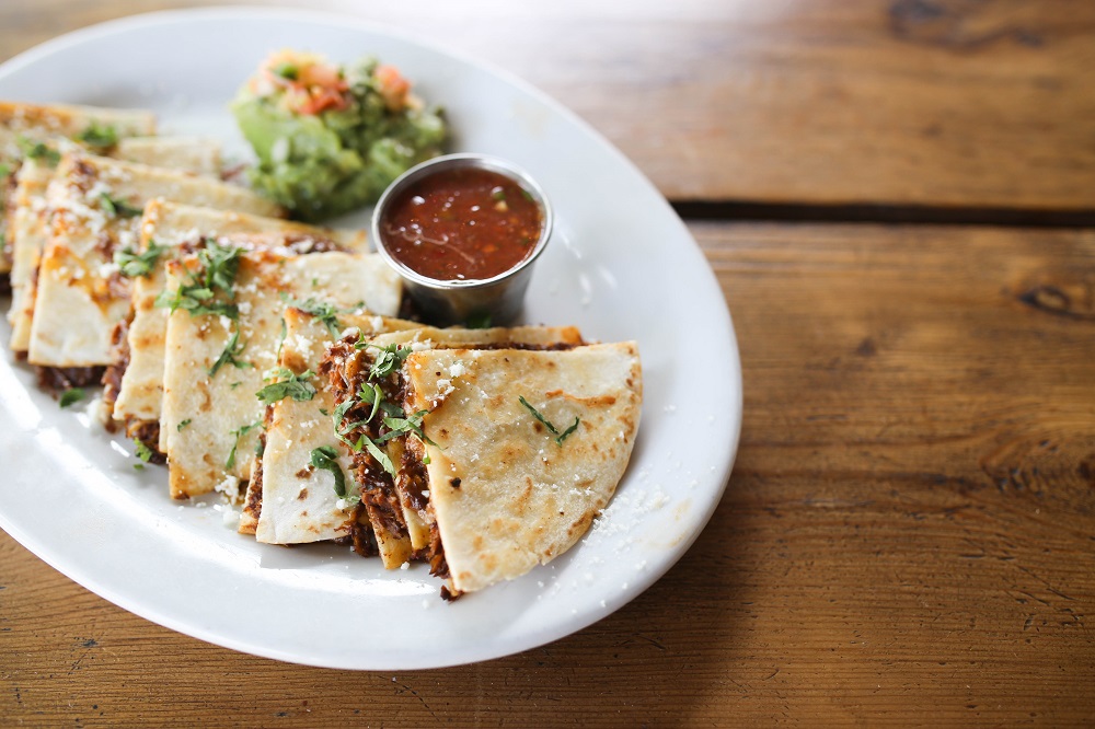 cover3beefquesadillas