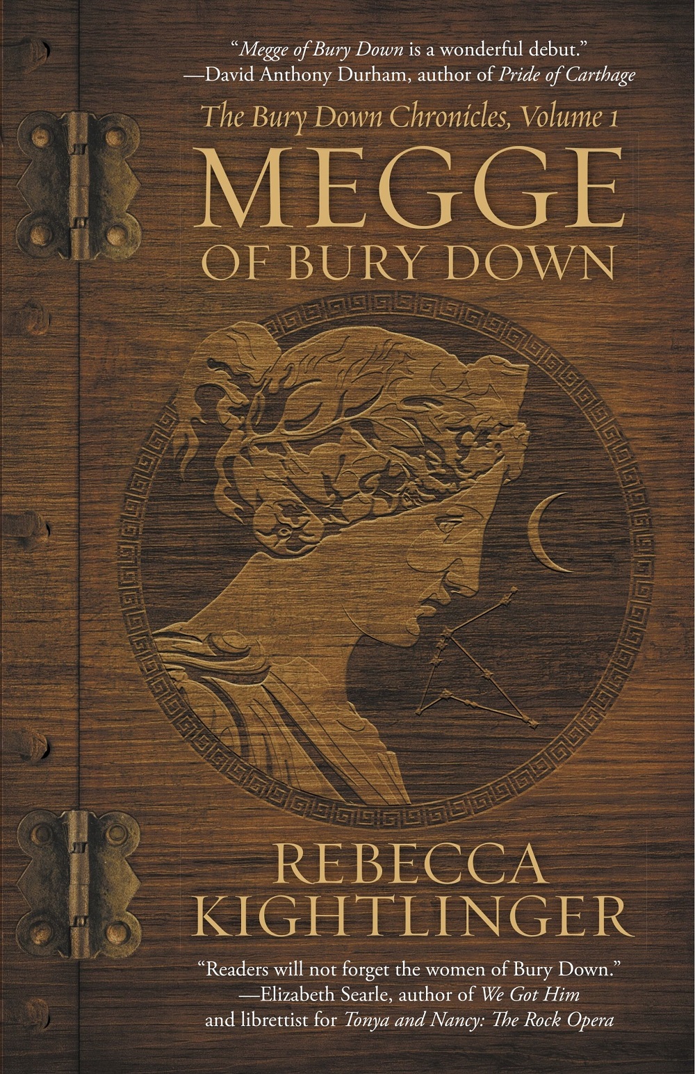 meggeofburydownbook