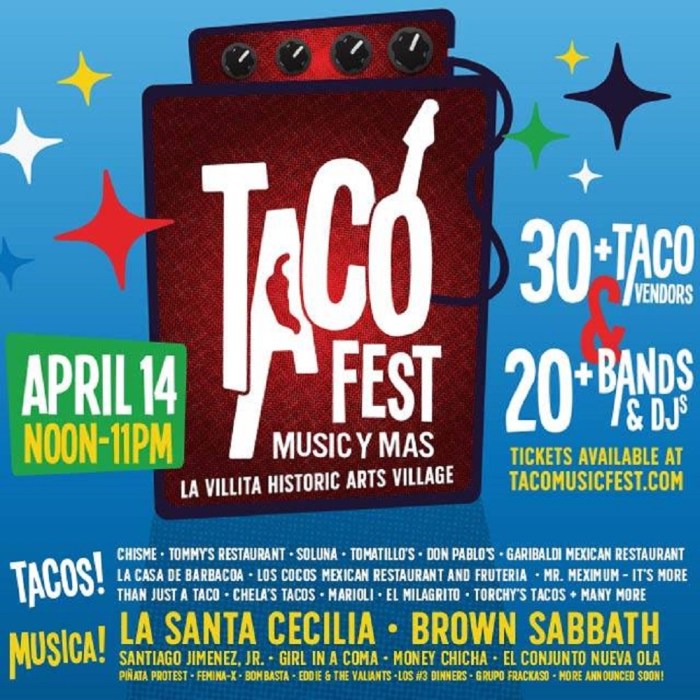 tacofest18