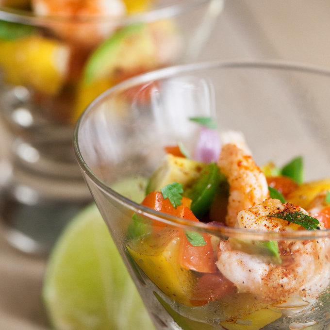 mangoceviche