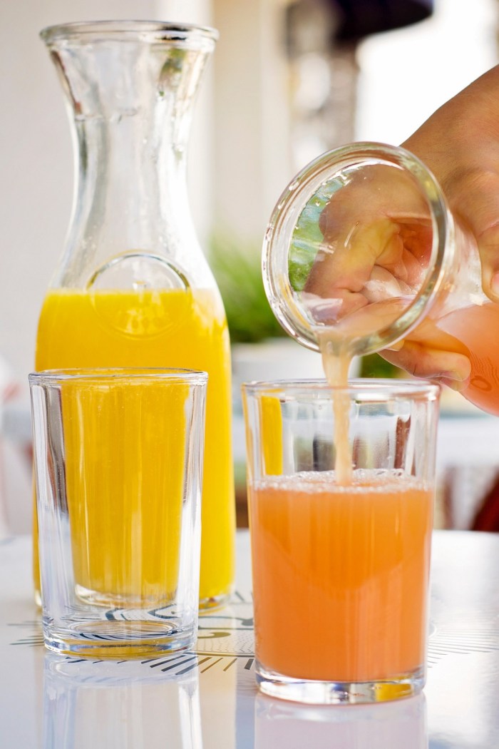 bakerylorrainemimosas