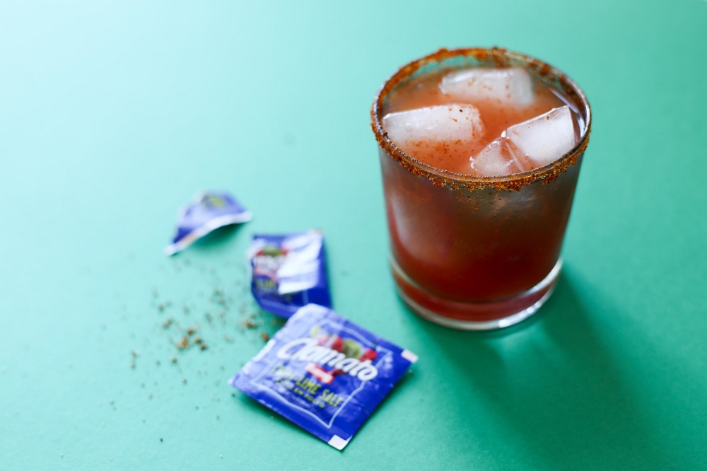 michelada