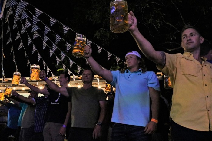 krausecafebeerstein18