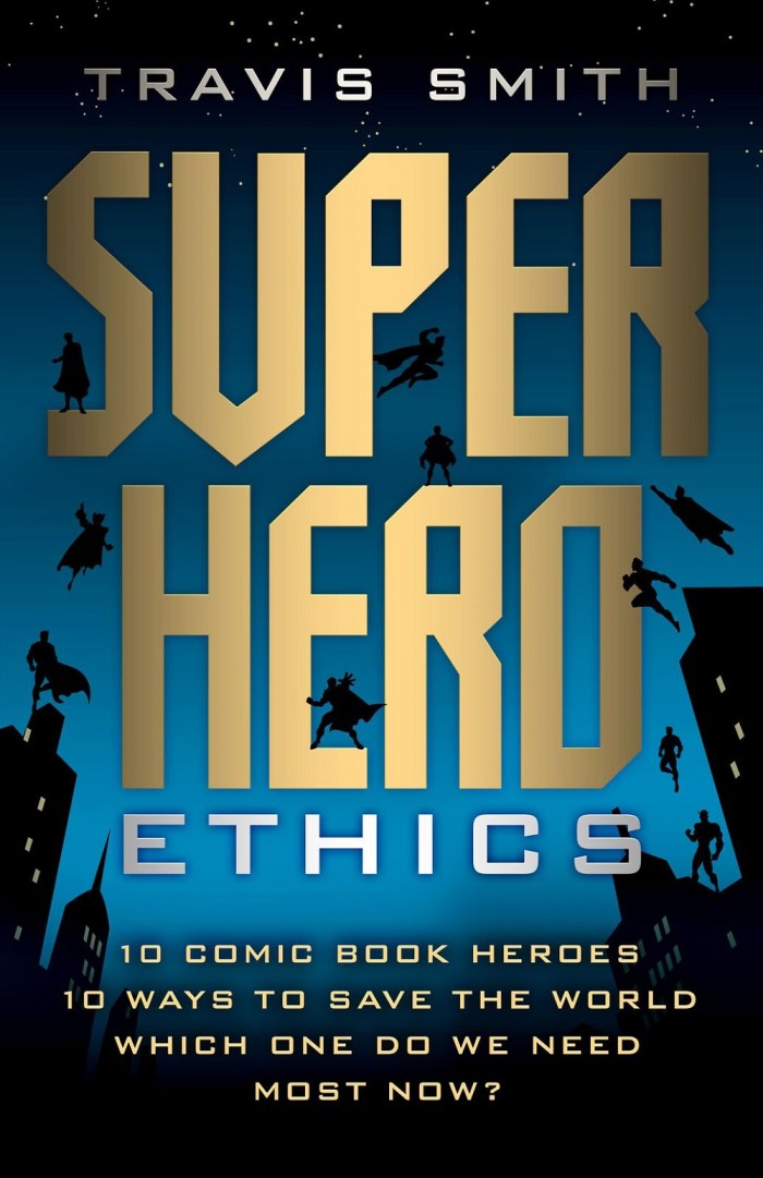 superheroethics18