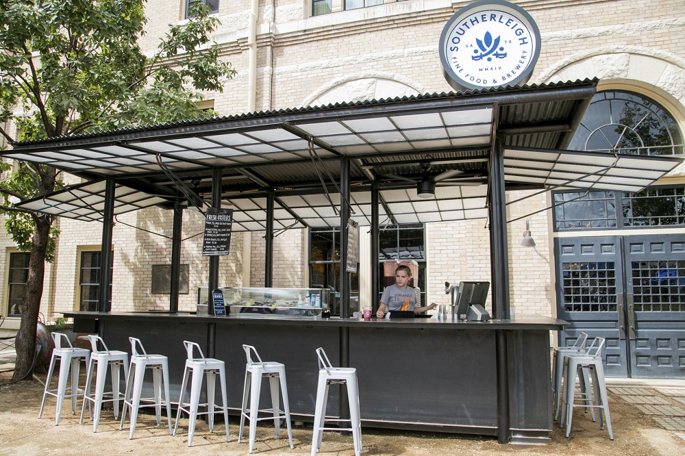 southerleighoysterbar