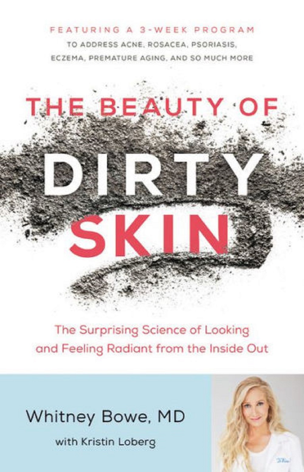 dirtyskin