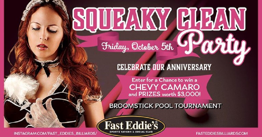 fasteddieanniversary