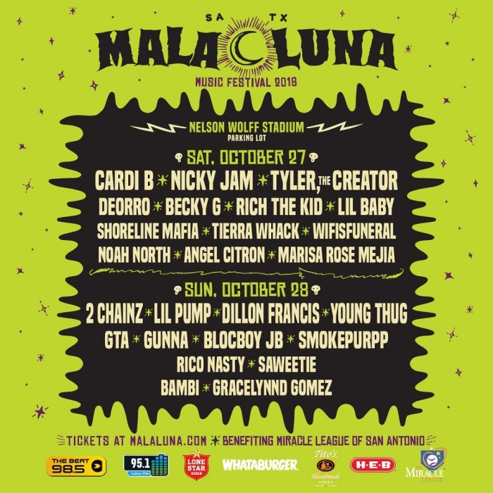 malaluna18