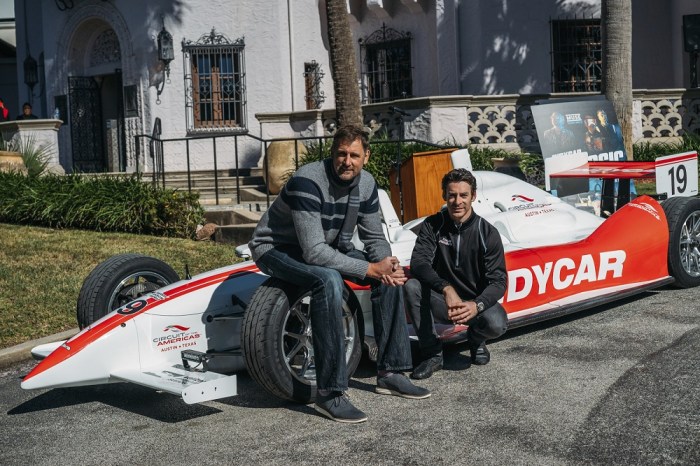 circuitoftheamericasindycar