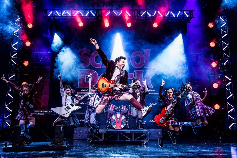 schoolofrock2