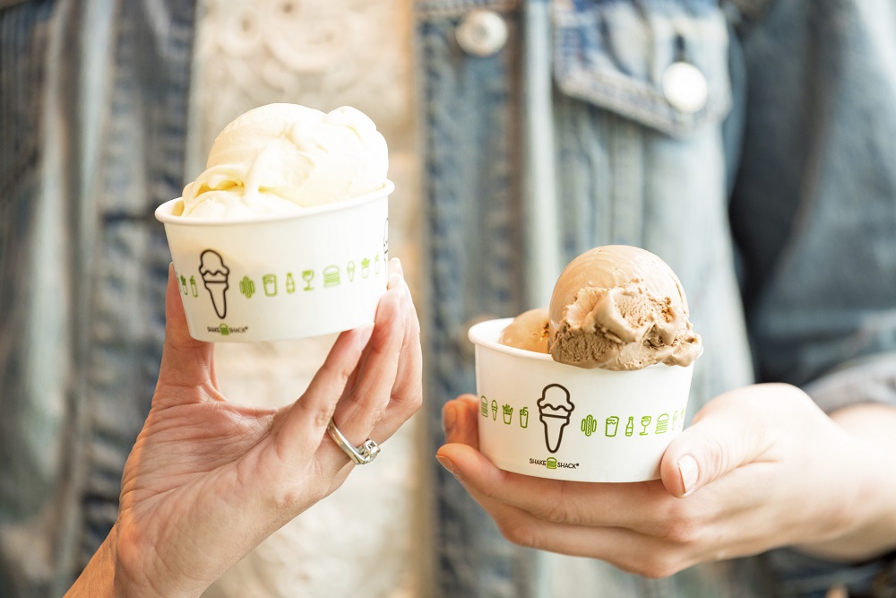 shakeshackicecream