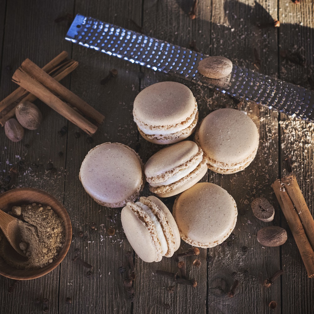 bakerylorrainemacarons18