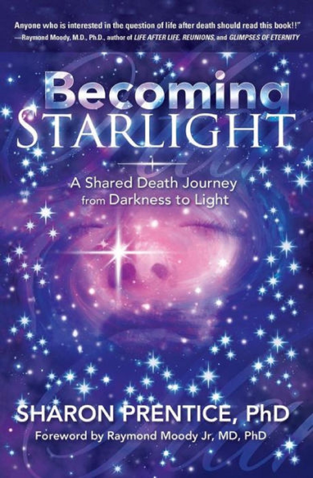 becomingstarlight