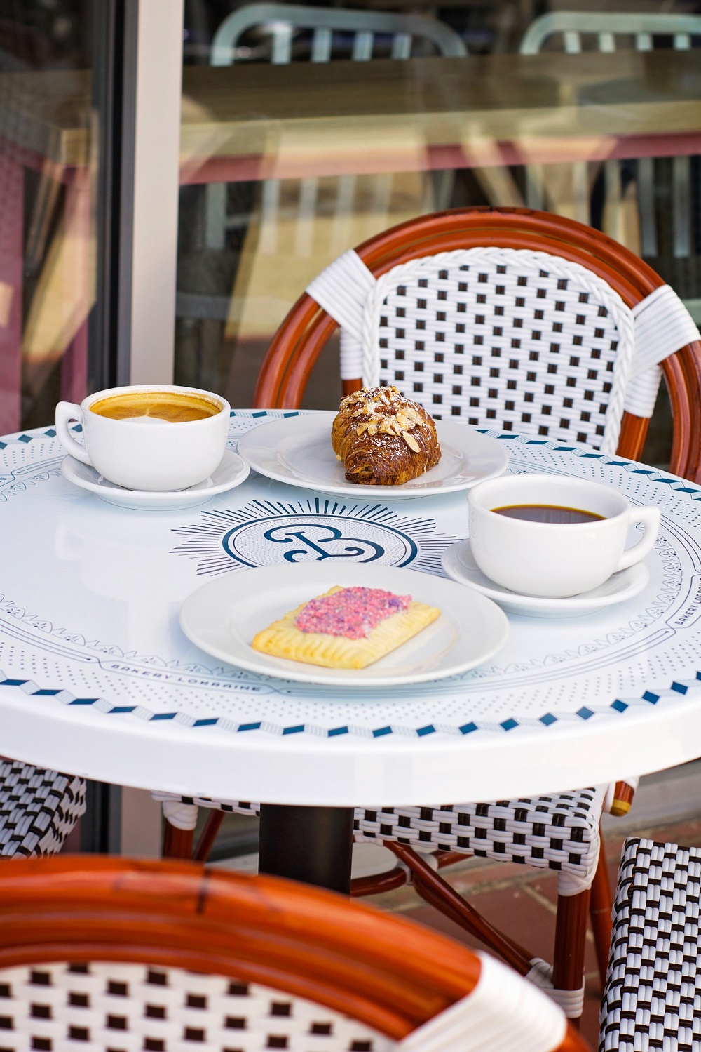 bakerylorrainebreakfast