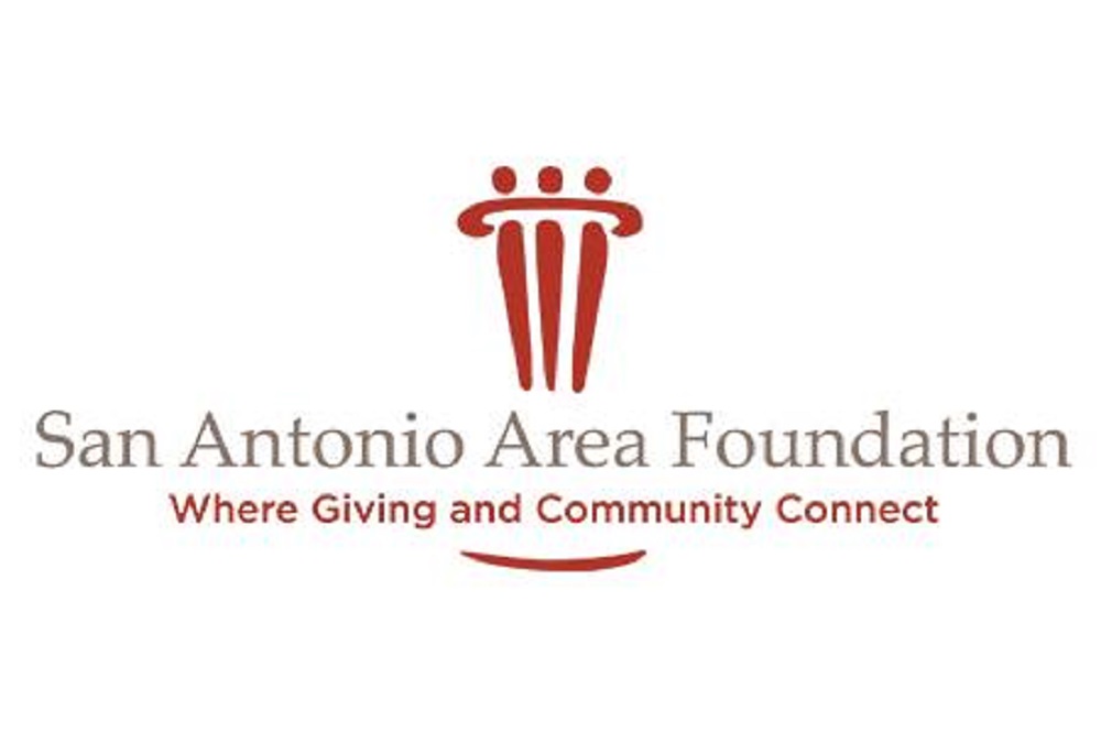 publictheaterscholarship