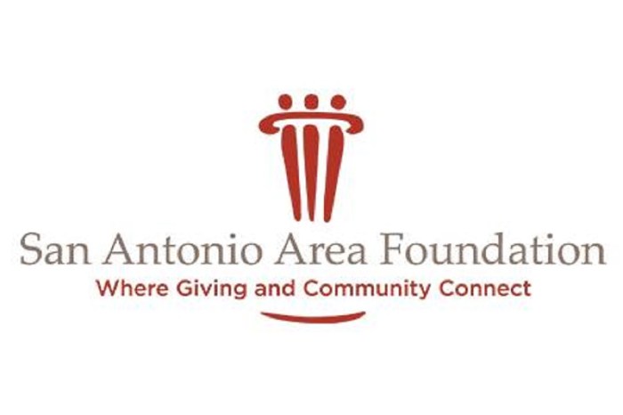 publictheaterscholarship