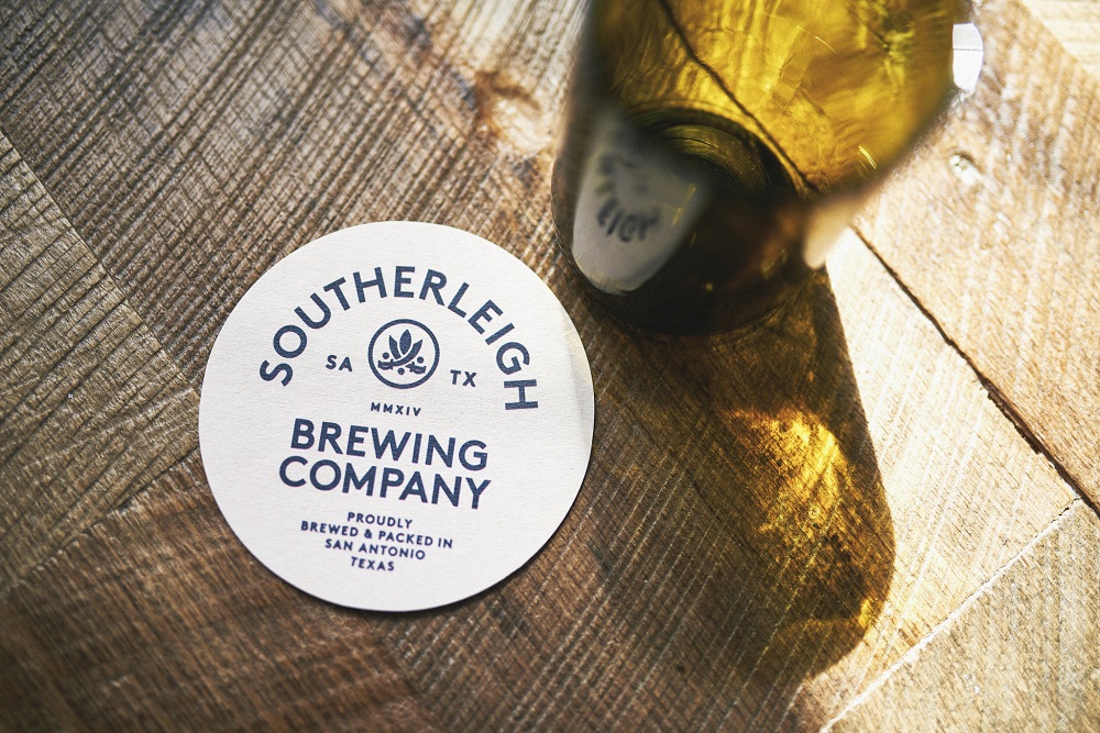 southerleighbrewery