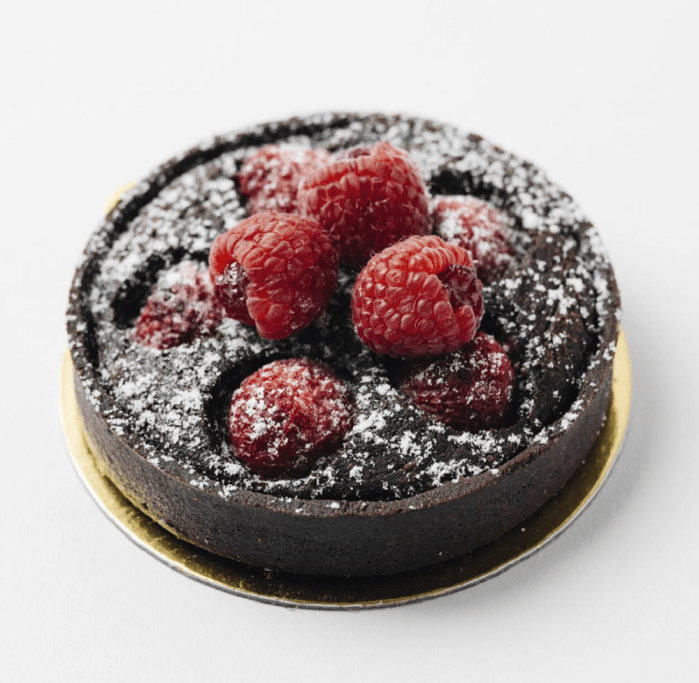 bakerylorrainevalentines19