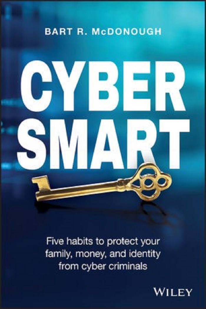 cybersmart