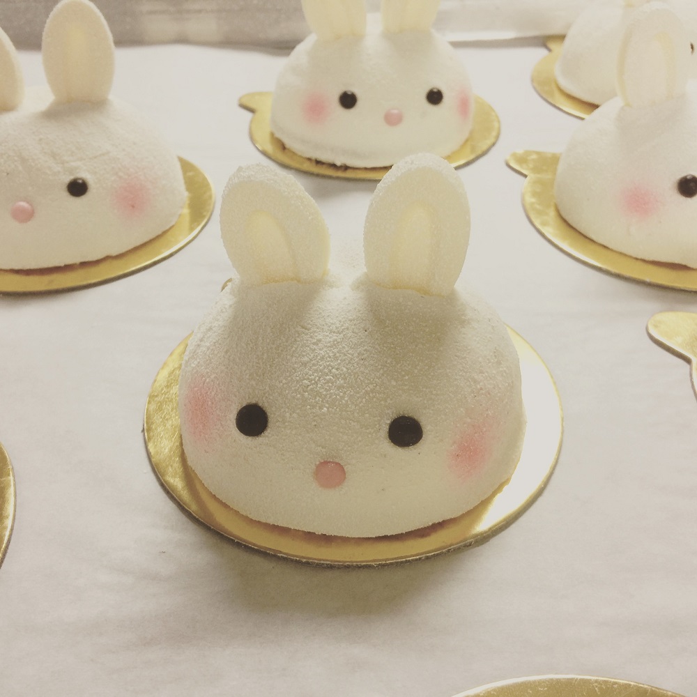bakerylorrainebunnies