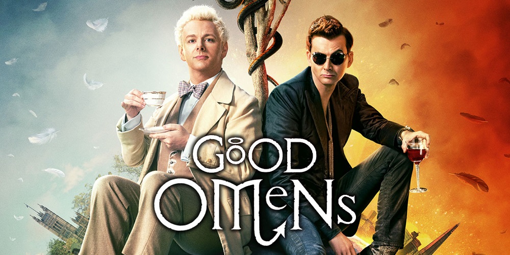 goodomens