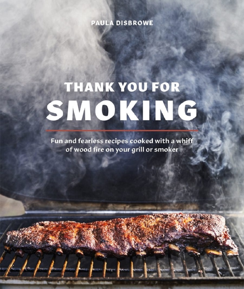 thankyouforsmokingbook