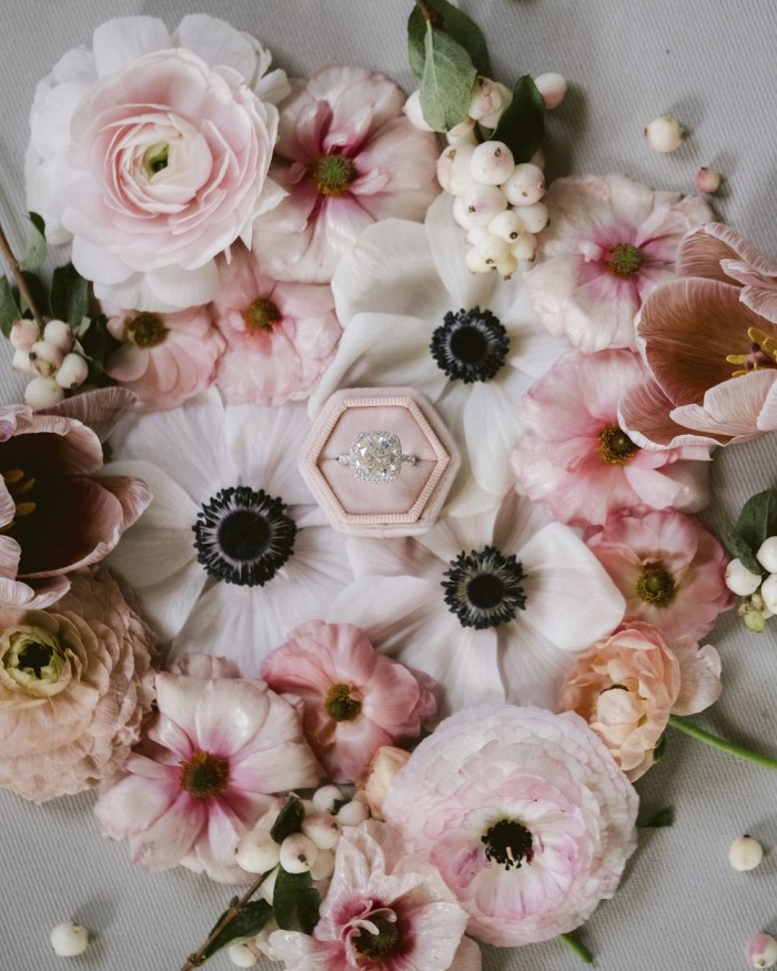 vintagebouquet
