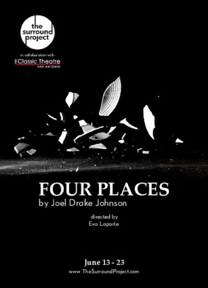 fourplaces