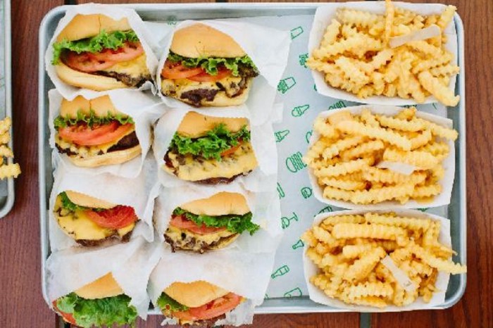 shakeshackburgeres19
