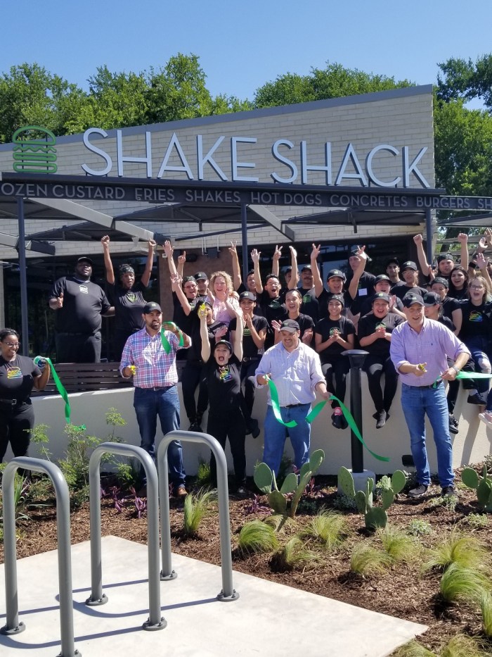 shakeshackopen7