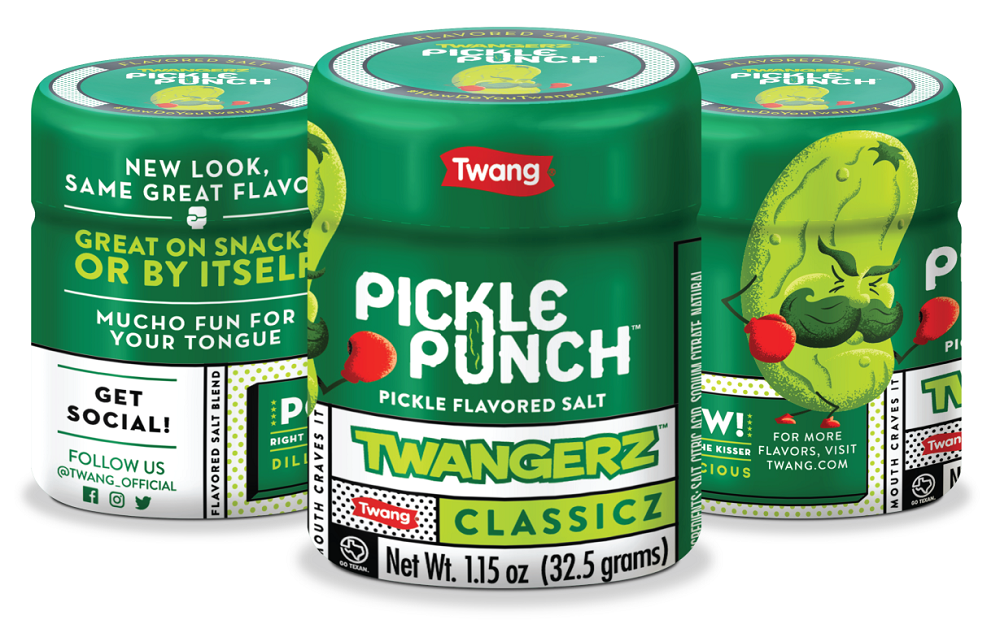twangerzpickle